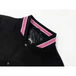  Stussy Coat XB408 #p155