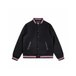  Stussy Coat XB408 #p155