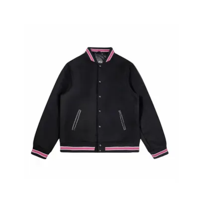  Stussy Coat XB408 #p155 01