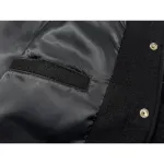  Stussy Coat XB408 #p155