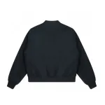  Stussy Coat XB409 #p155