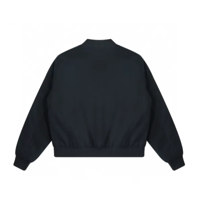  Stussy Coat XB409 #p155 02