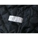  Stussy Coat XB409 #p155