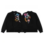  Stussy Coat XB412#p155