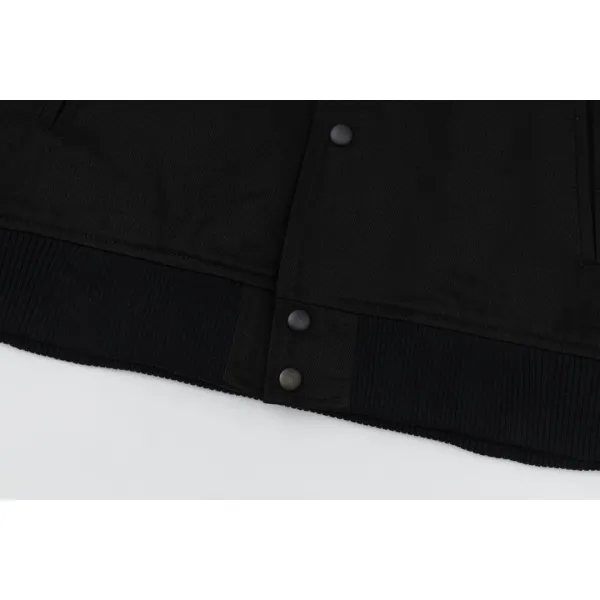  Stussy Coat XB412#p155