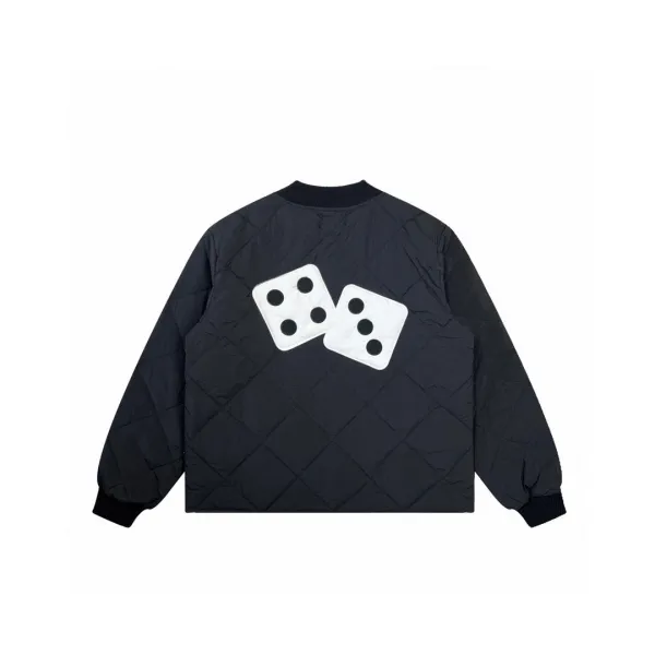  Stussy Coat XB413#p185