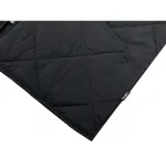  Stussy Coat XB413#p185
