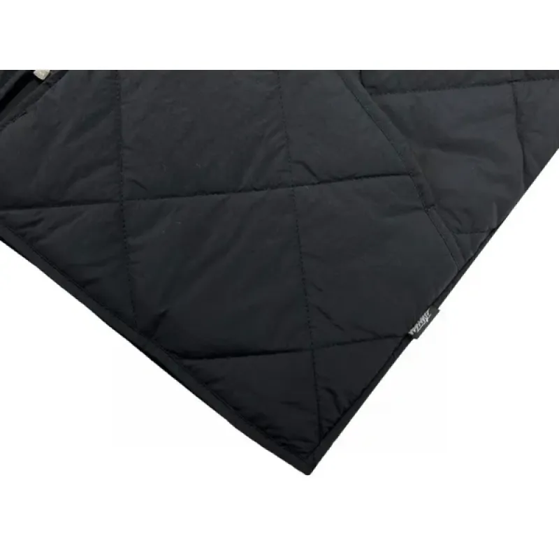  Stussy Coat XB413#p185