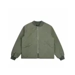  Stussy Coat XB413#p185