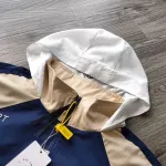  Stussy Coat XB419#p141