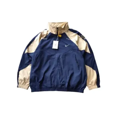  Stussy Coat XB419#p141 01