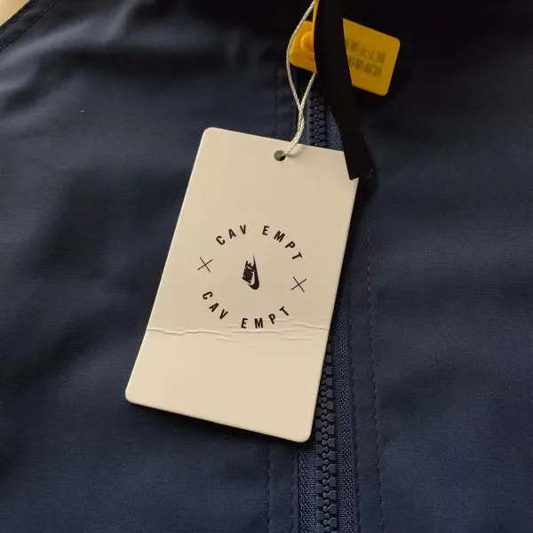  Stussy Coat XB419#p141