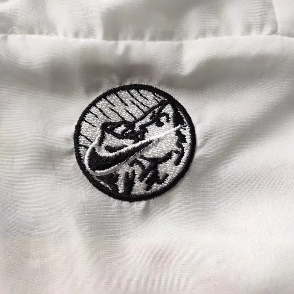  Stussy Coat XB419#p141