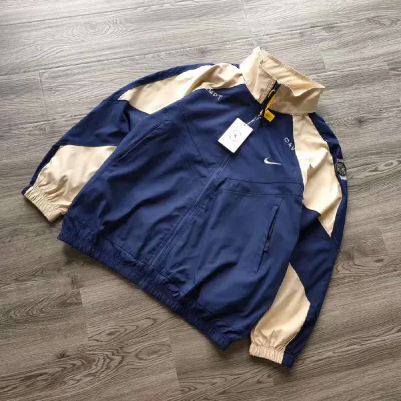  Stussy Coat XB419#p141