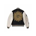  Stussy Coat XB425#p200
