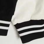  Stussy Coat XB425#p200