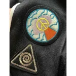  Stussy Coat XB425#p200