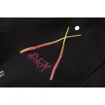  Stussy Jacket XB401