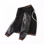  Stussy Jacket XB401