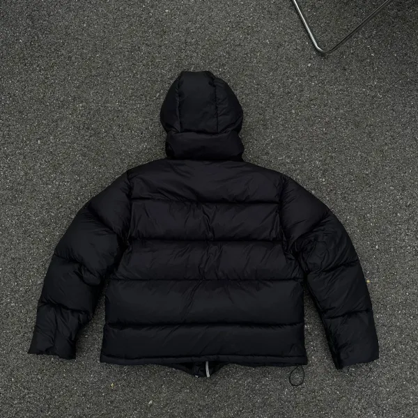  Stussy Down Jacket XB452#p416
