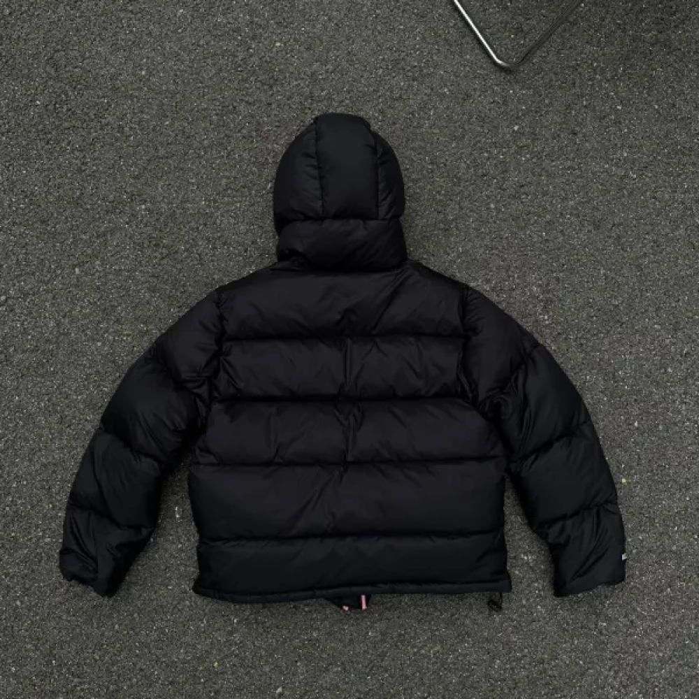  Stussy Down Jacket XB452#p416