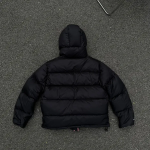  Stussy Down Jacket XB452#p416