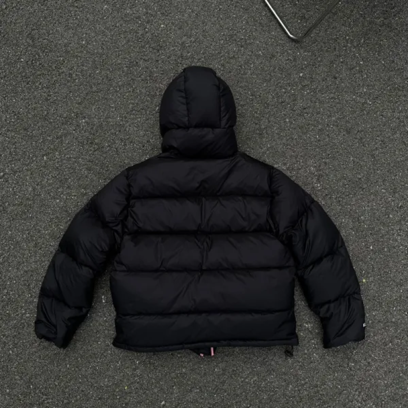  Stussy Down Jacket XB452#p416