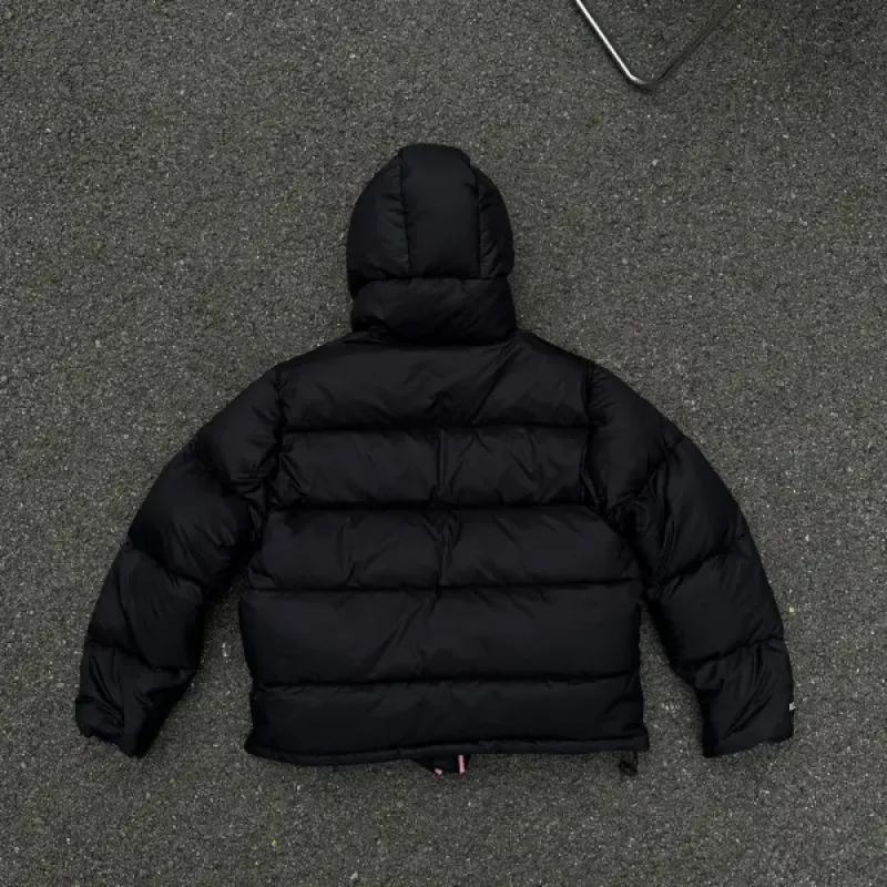  Stussy Down Jacket XB452#p416