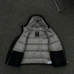  Stussy Down Jacket XB452#p416