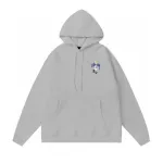  Stussy Hoodie XB103