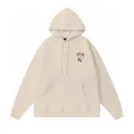  Stussy Hoodie XB103
