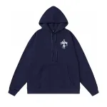  Stussy Hoodie XB103