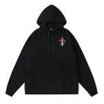  Stussy Hoodie XB103