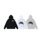  Stussy Hoodie XB1044