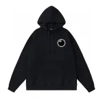  Stussy Hoodie XB107
