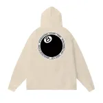  Stussy Hoodie XB107