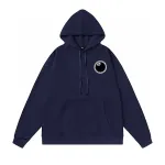  Stussy Hoodie XB107