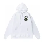  Stussy Hoodie XB109
