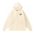 Stussy Hoodie XB117
