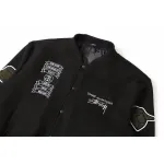  Stussy Jacket XB402
