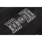 Stussy Jacket XB402