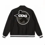  Stussy Jacket XB402