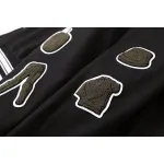  Stussy Jacket XB402