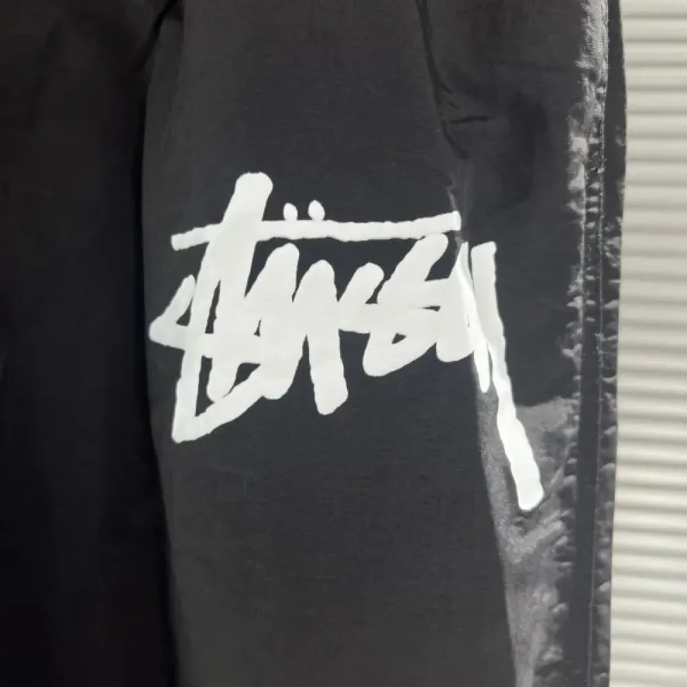  Stussy Pants XB404#p81