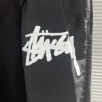  Stussy Pants XB404#p81