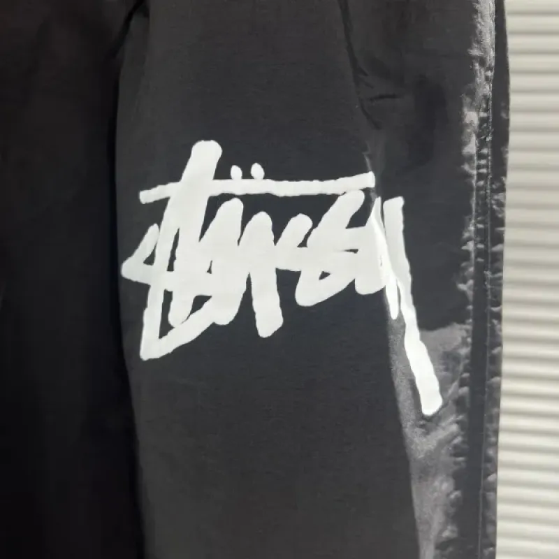  Stussy Pants XB404#p81