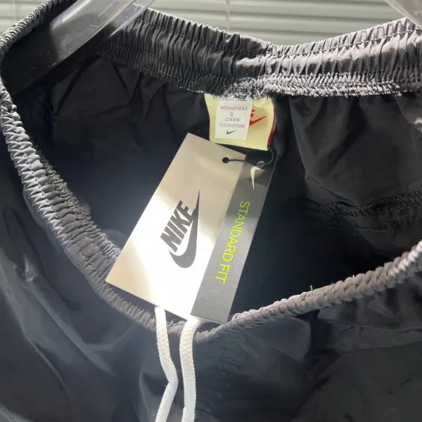  Stussy Pants XB404#p81