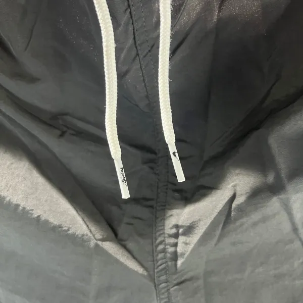  Stussy Pants XB404#p81