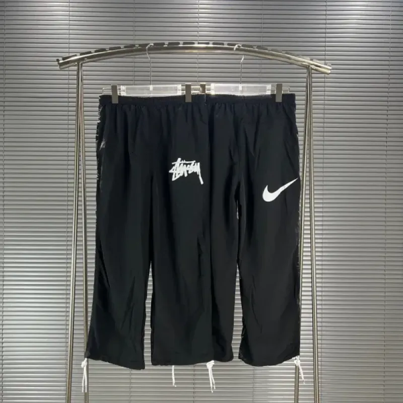  Stussy Pants XB404#p81