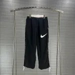  Stussy Pants XB404#p81